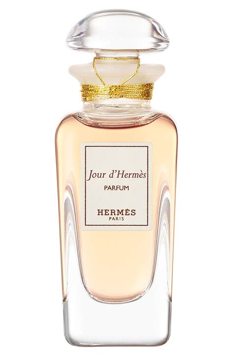 macy's jour d'hermes perfume